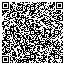 QR code with Action Security System Ltd contacts