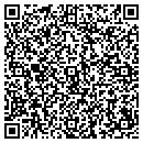 QR code with C Edsel Rogers contacts
