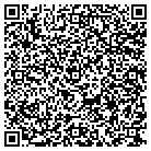 QR code with Jackson Underground Cafe contacts