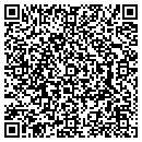 QR code with Get & Go Oil contacts