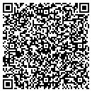 QR code with NC Web Developers contacts