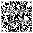 QR code with Robin Ice Cream Vending contacts