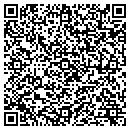 QR code with Xanadu Gallery contacts