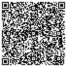 QR code with Neills Creek Development Co L L C contacts