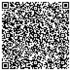 QR code with Collums Bumper & Supply, Inc. contacts