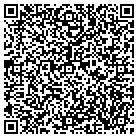 QR code with Thomas Kayden Horstemeyer contacts