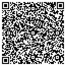 QR code with Scott Ice Service contacts
