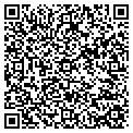 QR code with ADT contacts