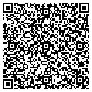 QR code with Neo Development LLC contacts