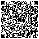 QR code with Sea Gardens Seafoods Inc contacts