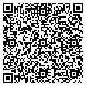 QR code with ADT contacts