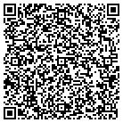 QR code with Gino's Quik Stop-Cte contacts