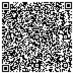 QR code with Neuse River Community Development Corp contacts