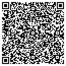 QR code with Java Grande Cafe contacts