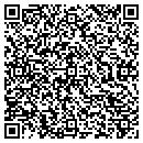 QR code with Shirley's Shaved Ice contacts