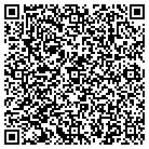QR code with Bay Area Import Whl Car Parts contacts