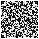 QR code with Gladwin Shop N Go contacts
