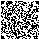 QR code with Construction Building Mtrls contacts