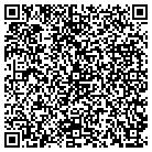 QR code with ADT Buffalo contacts