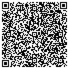 QR code with Creative Building Supl & Sheet contacts