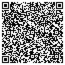 QR code with New Concept Development Corp contacts