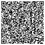 QR code with ADT Front-Line Alert contacts