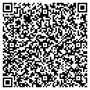 QR code with Glen's Quick Stop contacts