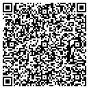 QR code with Grassel Inc contacts