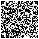 QR code with Glens Quick Stop contacts