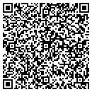 QR code with Jazz Cafe contacts