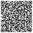 QR code with Jbcarroll Corporation contacts