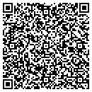 QR code with Grisham's Incorporated contacts