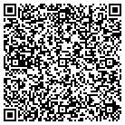 QR code with New Generation Properties LLC contacts