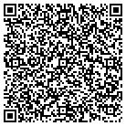 QR code with Allied Preparation Center contacts