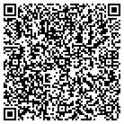 QR code with Stephen Ikeagu Ice Cream contacts