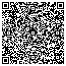 QR code with Natures Gallery contacts