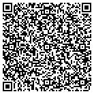 QR code with Assurance Technology LLP contacts