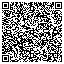 QR code with Alpine Lumber CO contacts