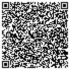 QR code with Newland Communities contacts