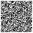 QR code with Jeff's Corner Cafe contacts