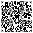 QR code with ADT Security Services - Albany contacts