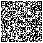 QR code with New Hope Counseling Center contacts