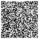 QR code with Lamar Case Jr Garage contacts