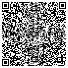 QR code with ADT Security Services, Inc. contacts