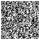 QR code with Niblock Development Corp contacts