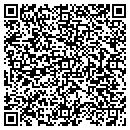 QR code with Sweet City Ice Inc contacts