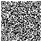 QR code with Adt Security Services, Inc contacts