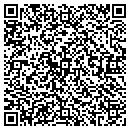 QR code with Nichols Land Company contacts