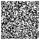 QR code with ADT Yonkers contacts
