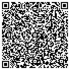 QR code with New Mexico Building Products contacts